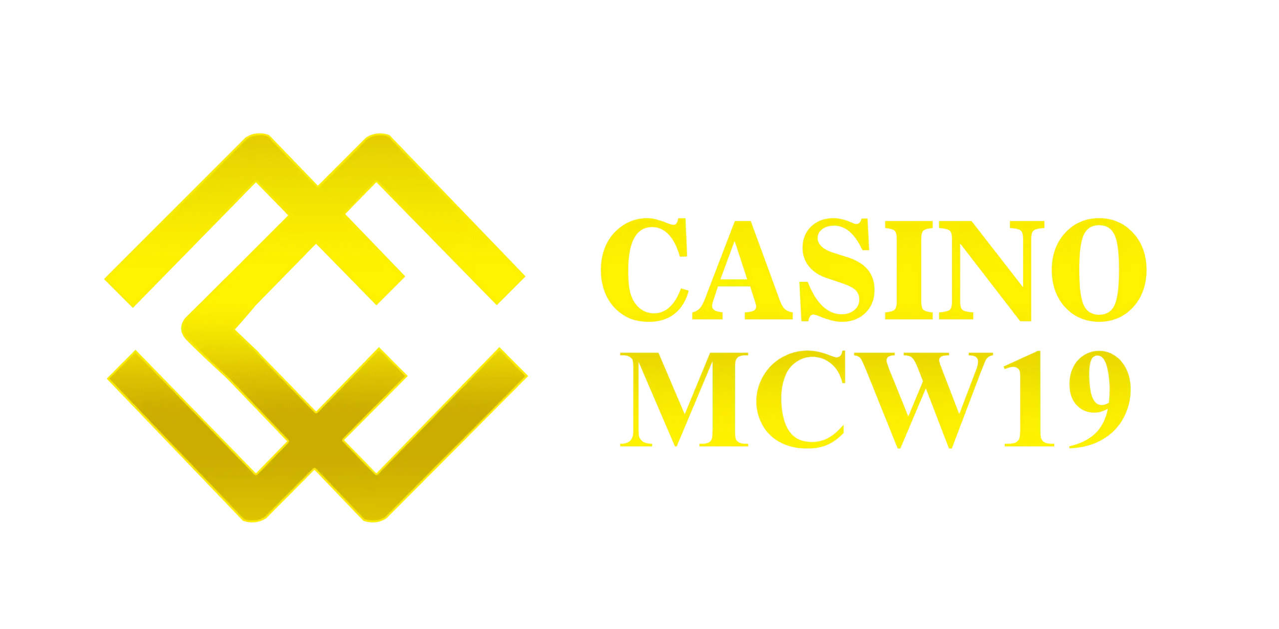 mcw19 casino